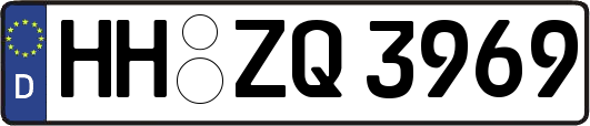 HH-ZQ3969