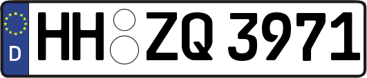 HH-ZQ3971