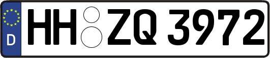 HH-ZQ3972