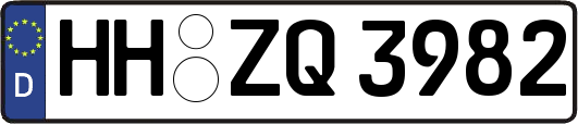 HH-ZQ3982