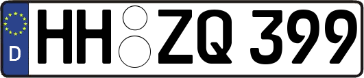 HH-ZQ399