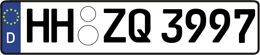 HH-ZQ3997