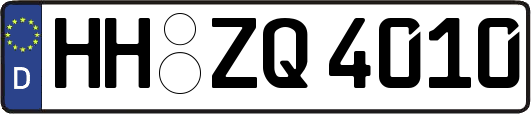 HH-ZQ4010