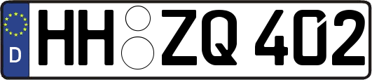 HH-ZQ402