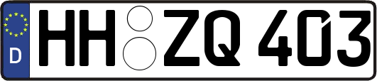 HH-ZQ403