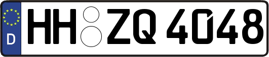 HH-ZQ4048