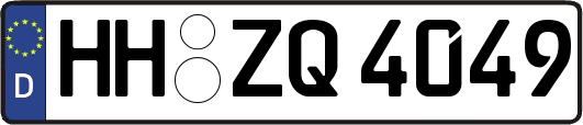 HH-ZQ4049
