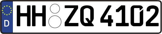 HH-ZQ4102