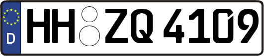 HH-ZQ4109