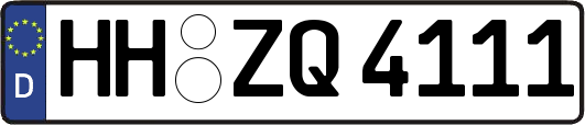 HH-ZQ4111