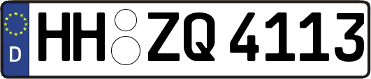 HH-ZQ4113