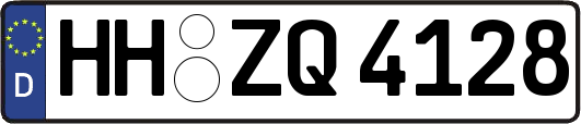 HH-ZQ4128