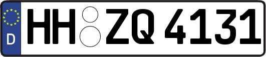 HH-ZQ4131