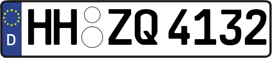 HH-ZQ4132