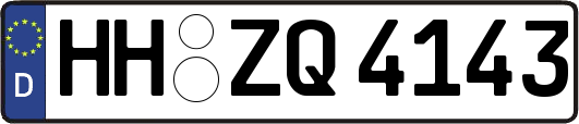 HH-ZQ4143