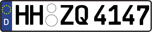 HH-ZQ4147