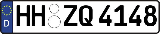 HH-ZQ4148