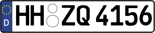 HH-ZQ4156