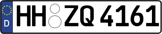 HH-ZQ4161