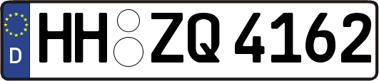 HH-ZQ4162