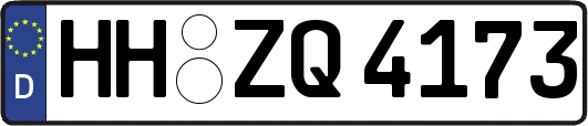 HH-ZQ4173