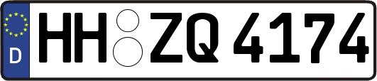 HH-ZQ4174