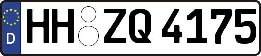 HH-ZQ4175