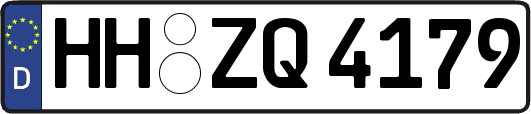 HH-ZQ4179