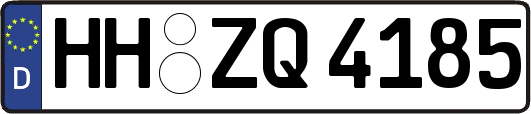 HH-ZQ4185
