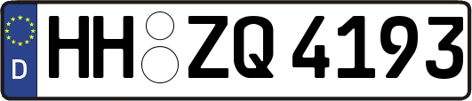 HH-ZQ4193