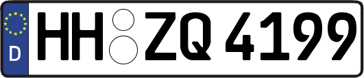 HH-ZQ4199