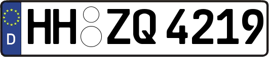 HH-ZQ4219