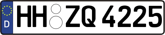 HH-ZQ4225