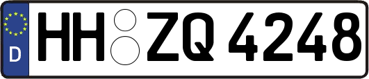 HH-ZQ4248