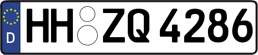 HH-ZQ4286