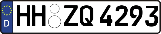HH-ZQ4293