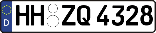HH-ZQ4328