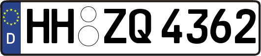 HH-ZQ4362