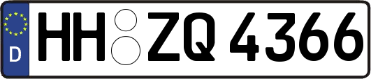 HH-ZQ4366