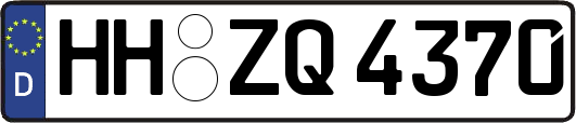 HH-ZQ4370