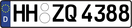 HH-ZQ4388