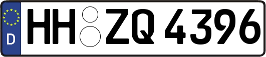 HH-ZQ4396