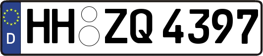 HH-ZQ4397