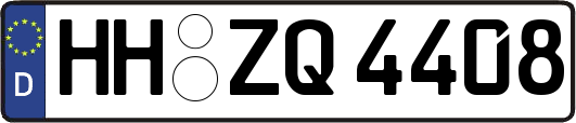 HH-ZQ4408