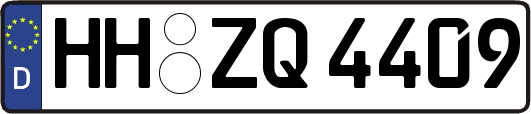 HH-ZQ4409