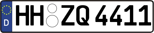 HH-ZQ4411