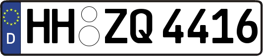 HH-ZQ4416