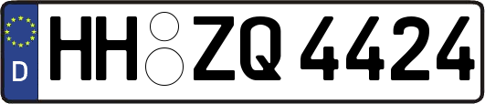 HH-ZQ4424
