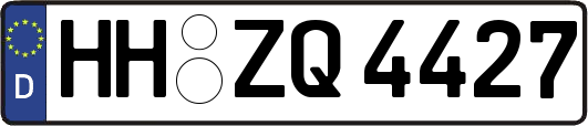 HH-ZQ4427