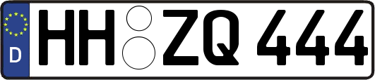 HH-ZQ444